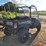 2012-john-deere-gator-xuv-825i-image-5