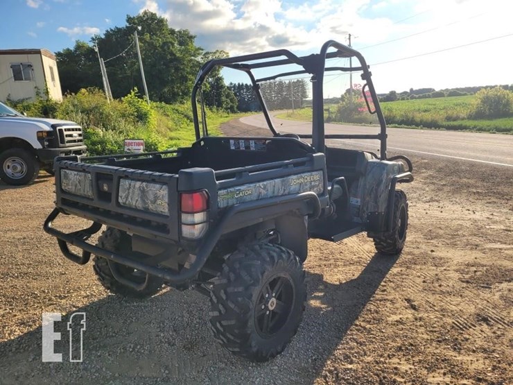 2012-john-deere-gator-xuv-825i-image-5