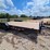 new-2022-load-trail-ch-83in-x-18ft-equipment-trailer-image-1