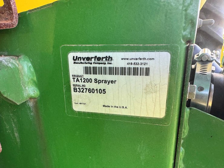 top-air-ta1200-image-14