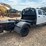 2022-ram-3500-hd-image-4