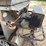 tyler-fertilizer-buggy-image-7