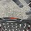new-mms-skid-steer-loader-image-8