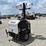 2019-allmand-bros-night-lite-v-series-image-6