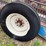 hydraulic-hi-lift-hog-trailer-image-19