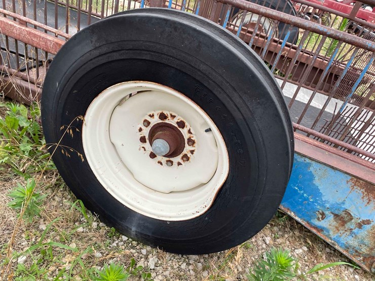 hydraulic-hi-lift-hog-trailer-image-19