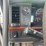 2008-volvo-vnl64t300-image-16