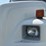 2003-freightliner-fl80-image-24