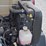 2022-generac-mlts-image-26