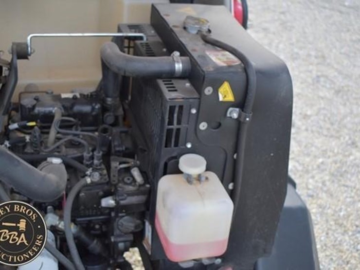 2022-generac-mlts-image-26