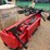 future-ft72-72-inch-skid-steer-drum-mulcher-attach-image-3