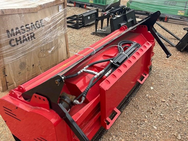 future-ft72-72-inch-skid-steer-drum-mulcher-attach-image-3