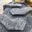 caterpillar-416b-image-39