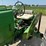john-deere-mt-image-4