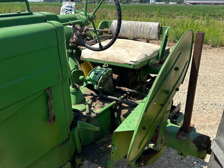 john-deere-mt-image-4