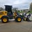 #17574-•-2024-deere-324-wheel-loader-image-12