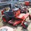 #46087-•-bad-boy-mower-image-2