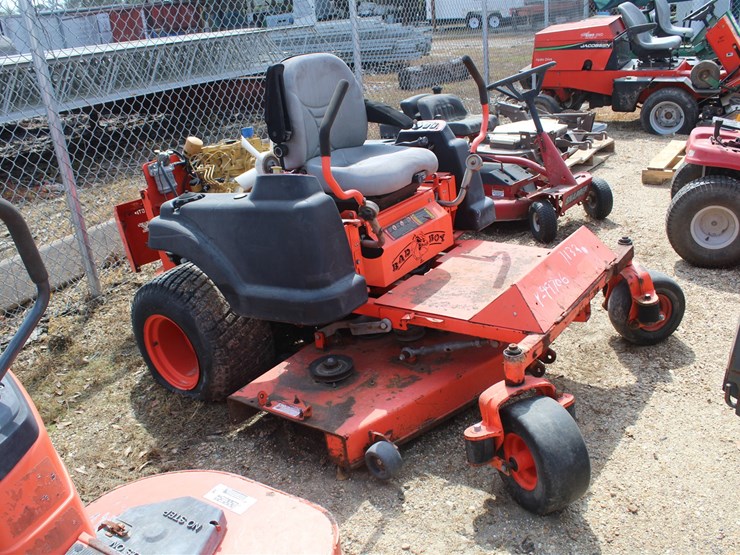 #46087-•-bad-boy-mower-image-2