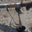 12ftx5in-bazooka-auger-image-2