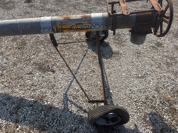 12ftx5in-bazooka-auger-image-2
