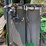 2013-john-deere-8360rt-image-40