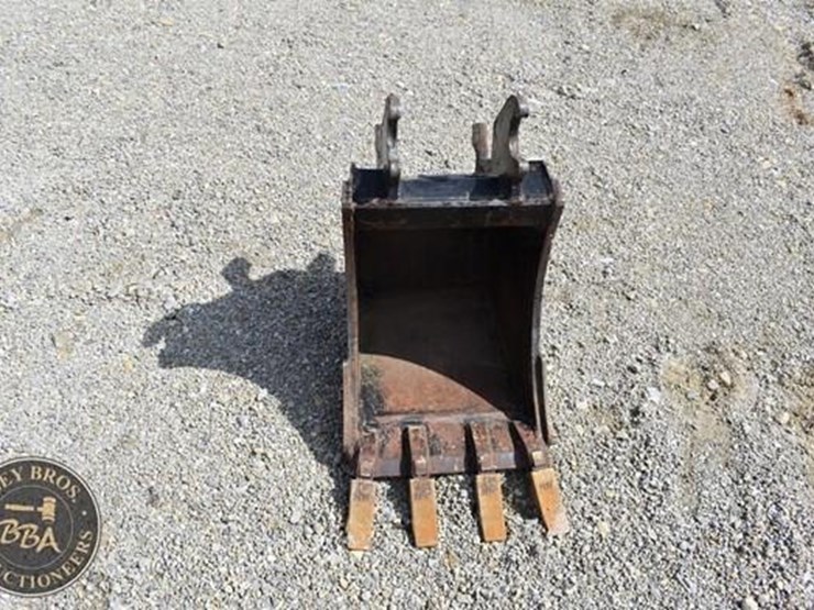 2023-bucket,-trenching-deere-50zts-37398-image-1