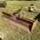 6-foot-three-point-box-blade-image-4