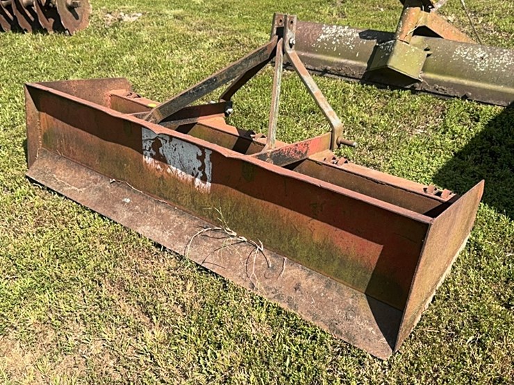 6-foot-three-point-box-blade-image-4
