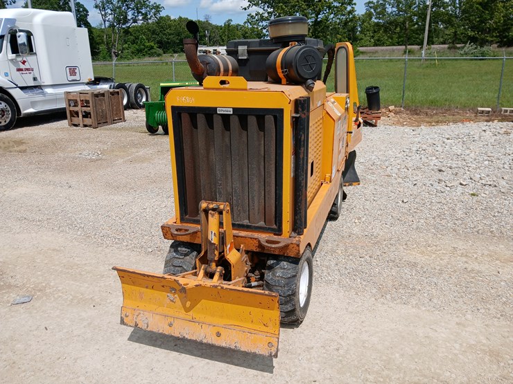2011-bandit-2890sp-image-8