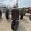 11459---ih-super-c-(sn#-108542)-image-2