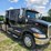 2007-peterbilt-335-image-32