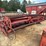 massey-ferguson-12-image-1