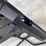 #4376-•-rock-island-model-1911-45-auto-pistol,-sn:-ria2847181-image-11