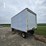 us-truck-body-on-john-deere-running-gear-image-7