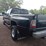2001-dodge-ram-3500-image-7