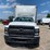 2019-chevrolet-6500-image-2