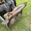 volvo-l70f-image-6