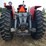 1968-massey-ferguson-1130-image-12