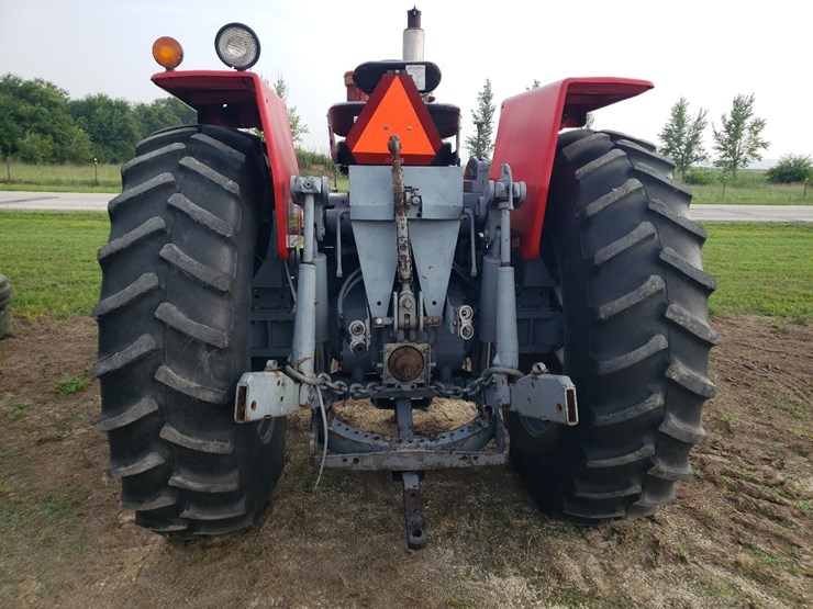 1968-massey-ferguson-1130-image-12