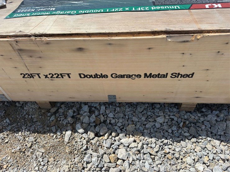 23-x-22-double-garage-metal-shed-image-3