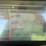 2014-john-deere-8270r-image-71
