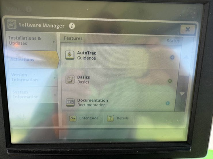 2014-john-deere-8270r-image-71