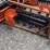 new-giyi-skid-steer-trencher-image-3