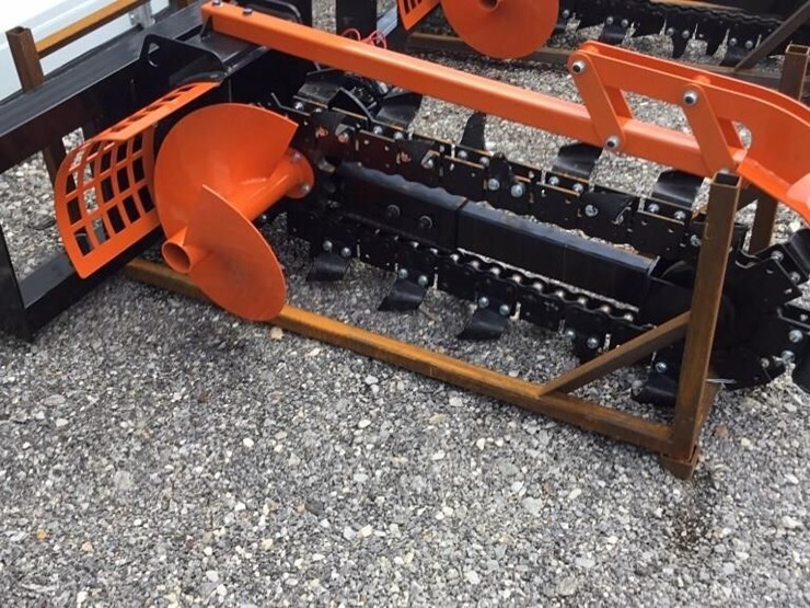 new-giyi-skid-steer-trencher-image-3