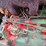 john-deere-2240-image-23