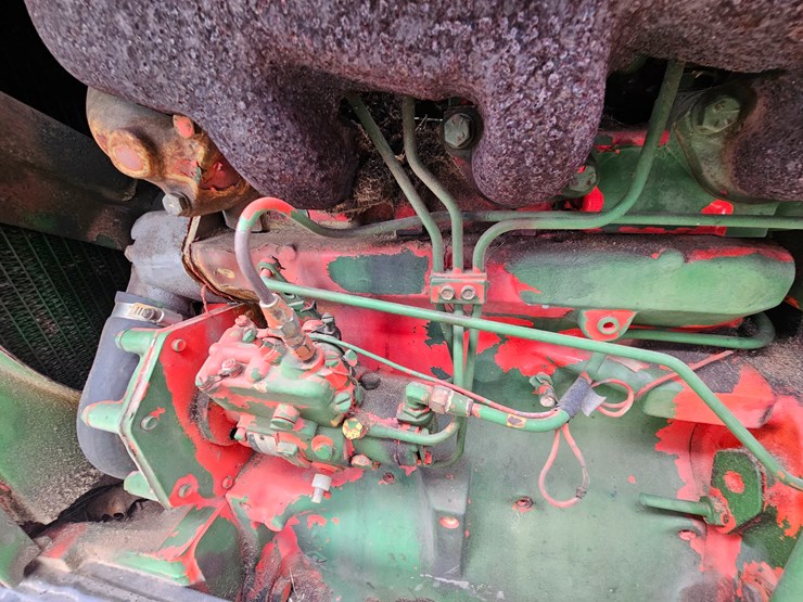 john-deere-2240-image-23