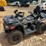 cfmoto-cforce-600-image-1