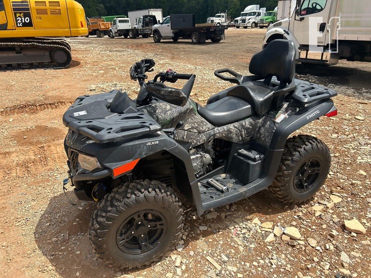 cfmoto-cforce-600-image-1