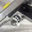#4366-•-kimber-stainless-lw-arctic-1911-45-auto-pistol,-sn:-ky055858-image-17