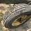 john-deere-100-image-8